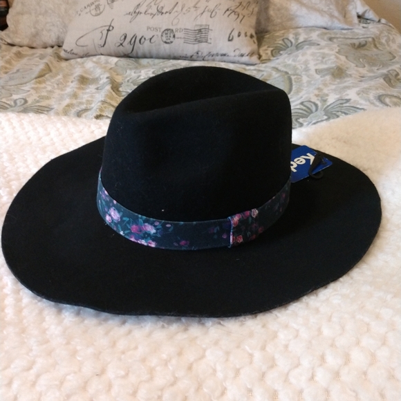 Keds Accessories - Keds wool hat